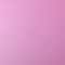 Cricut® Premium Vinyl™ Shimmer, 12" x 48"